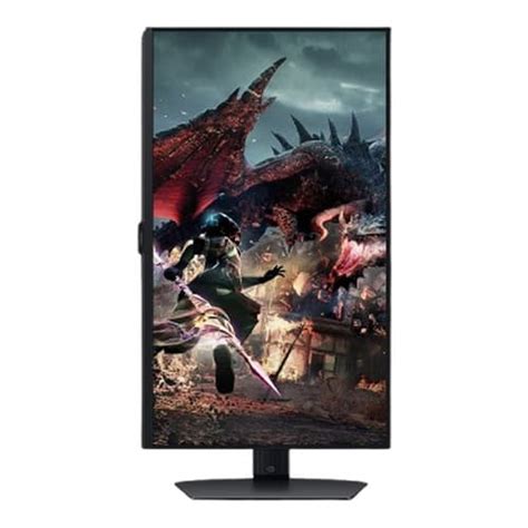 Buy Samsung Odyssey G5 27 inch Gaming Monitor, Best Price