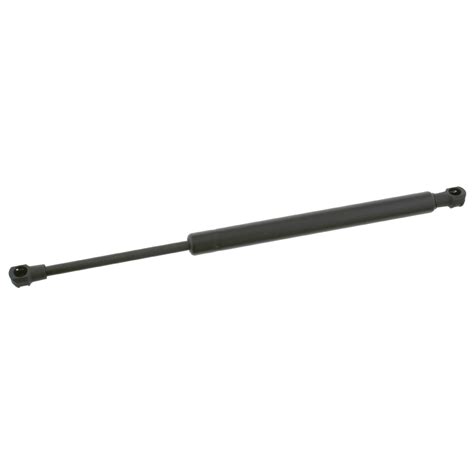 febi | 12349 | Gas Spring for tailgate | bilstein group partsfinder ...