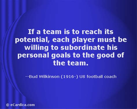 Quotes About Partnership 的图像结果