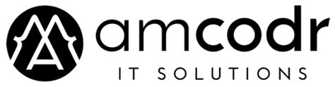 Our Clients | Trusted By Top Brands | RES Management