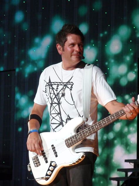 Image result for Rascal Flatts Singer