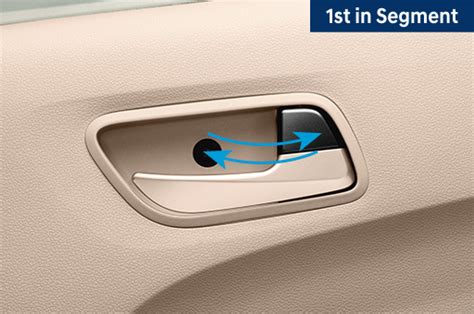 SN Hyundai - Santro Safety