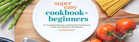 Image result for Very Basic Cookbook