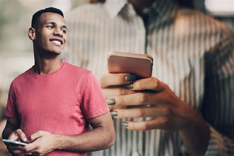 Image result for Phone Screen Time