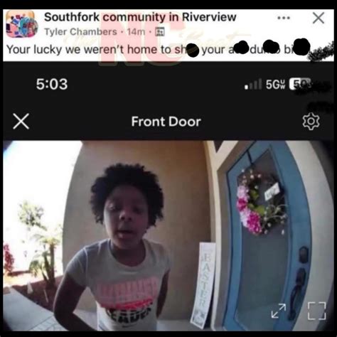 The North Carolina Beat | Blogged by: @iiamgj Meet #TylerChambers—a ...