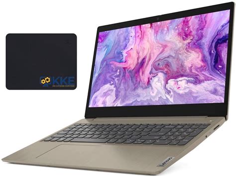 Intel Core i3-1115G4 - Specs, Benchmark Tests, Comparisons, and Laptop ...