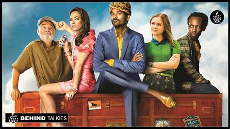 Pakkiri - Official Trailer