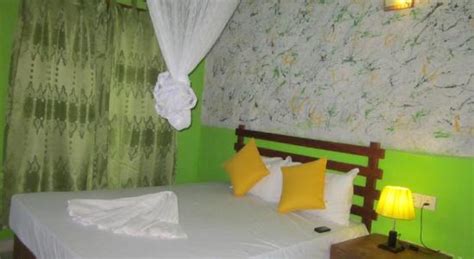 SIGIRIYA VEE GUEST - Guesthouse Reviews, Photos, Rate Comparison ...