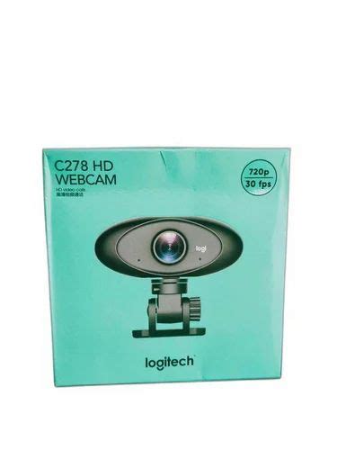 Logitech 1080P Camera Quality 的图像结果