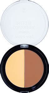 Wet n Wild MegaGlo Contouring Palette Concealer - Price in India, Buy ...