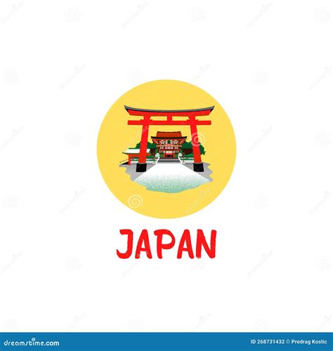 Japan Logo Design 的图像结果