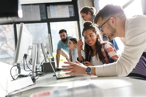 Image result for Example of Interactive Communication Using Technology