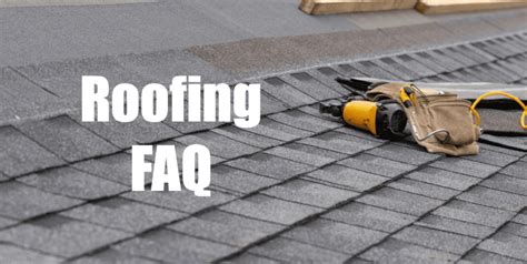 Image result for Roofing Test Questions