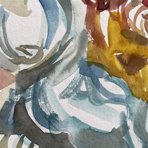 Bathsheba at her Bath - Bajtlik