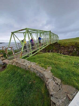 Hidden Hebrides - Island Walking Holidays & Walking Day Tours (Isle of ...