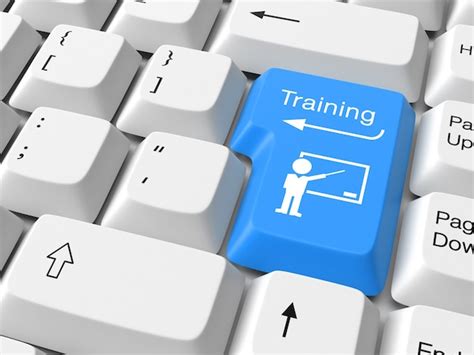 Computer Keyboard Training 的图像结果