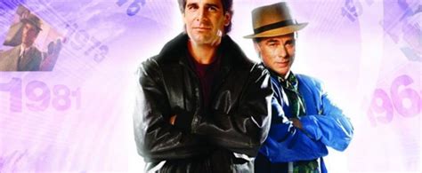 Code Quantum Voyage dans le Temps 的图像结果