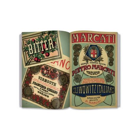 SLAB SERIF TYPE : A CENTURY OF BOLD LETTERFORMS BOOK – Ikka Dukka ...