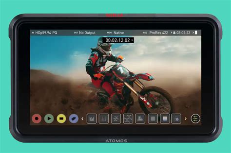 Image result for Smartphone External Camera