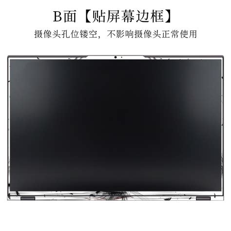 R9000p壁纸 的图像结果