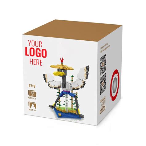 Xnestorio Custom Blocks 的图像结果