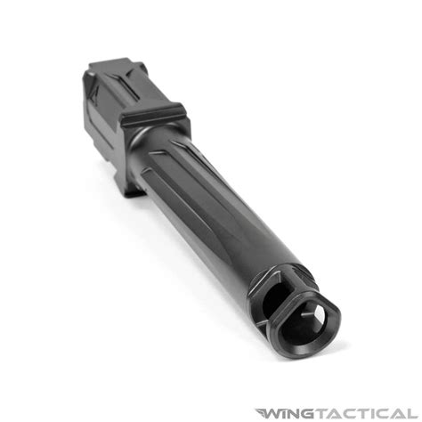Radian Ramjet Afterburner | Shop Online | Wing Tactical
