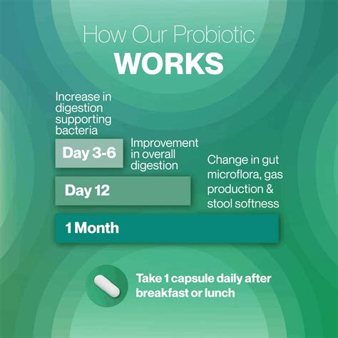 Buy TUMMY PROBIOTIC PACK 2 Online & Get Upto 60% OFF at PharmEasy