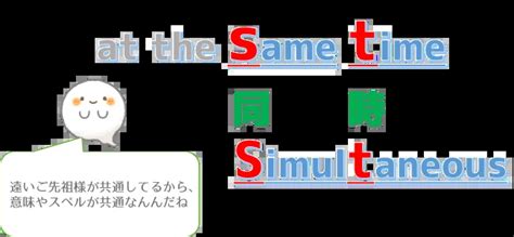 Image result for Simultaneously Antonym