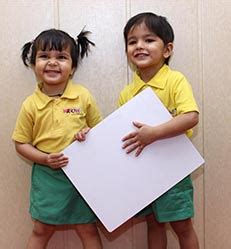 Play School Franchise | Pre-School Franchise in India - Makoons