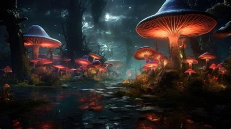 Image result for Alien Garden