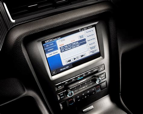 Rezultat imagine pentru Sync AppLink Tutorial