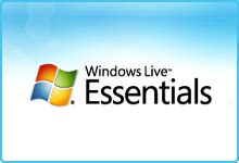 Windows Live Essentials Emoticons 的图像结果