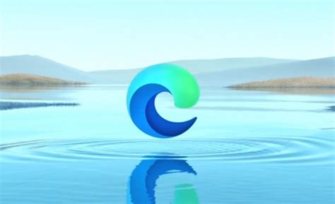 Microsoft India, Microsoft Edge, Microsoft Build 2020, Consistent ...