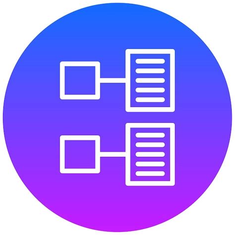 Image result for Classification Table Illustration