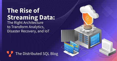 Image result for Streamingg Data Stack