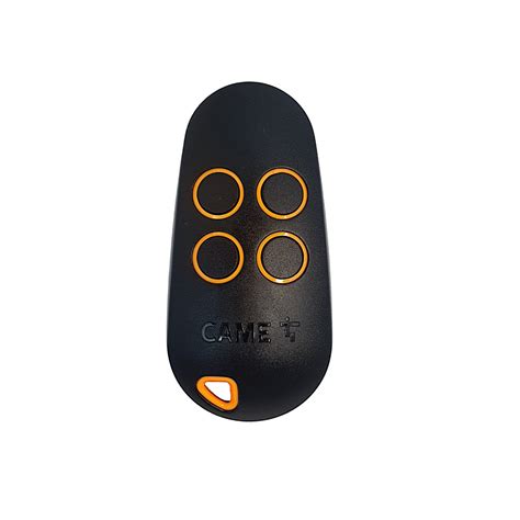 How to Programme Came Gate Remote 的图像结果