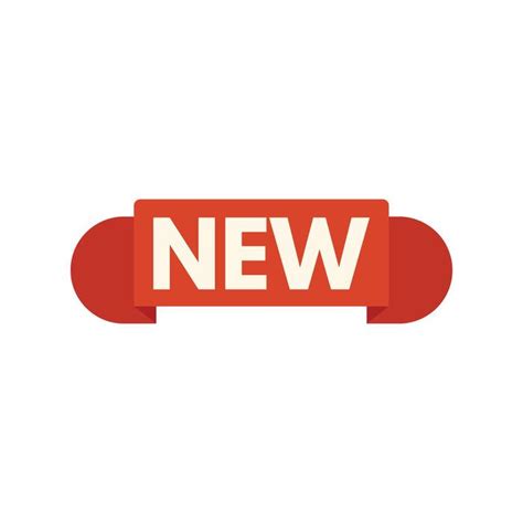 Image result for New Class Java