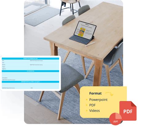 Image result for Procurement Service Contract Template