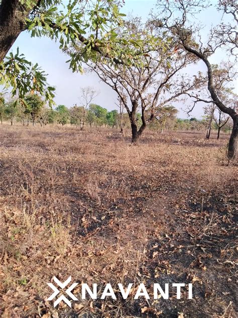 Indicators Of Climate Change In Ghana at Joan Bowler blog