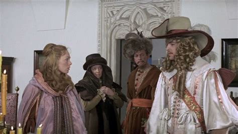 The Deluge (1974) – Movies – Filmanic