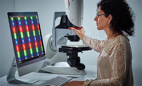 Installing Digital Microscope 的图像结果