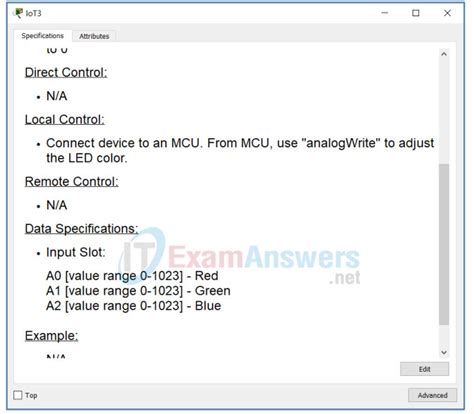 Blinking an LED Using Blockly 的图像结果