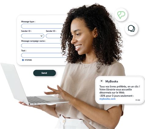 Image result for SMS Download PC