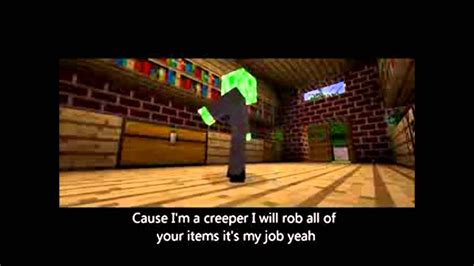 ExplodingTNT Songs 的图像结果