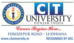 RSAT 2021 - Admission and Merit Scholarship in Private & Deemed to be ...