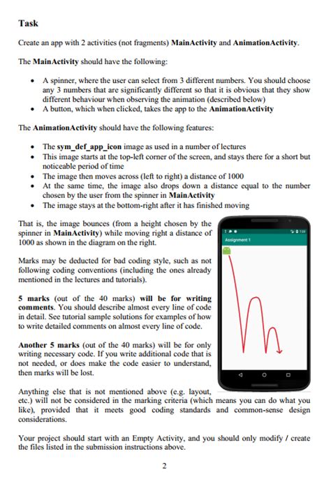 Image result for Java Android Studio Main Activity
