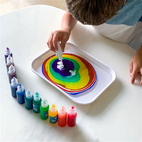 Cool Art Crafts 的图像结果