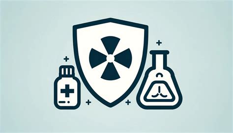 Federal Medical Response Strategies for Chemical Warfare Scenarios ...