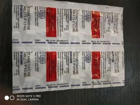 Steroid And Hormones - Headon Injection 4 Iu 100% Export Oriented Unit ...