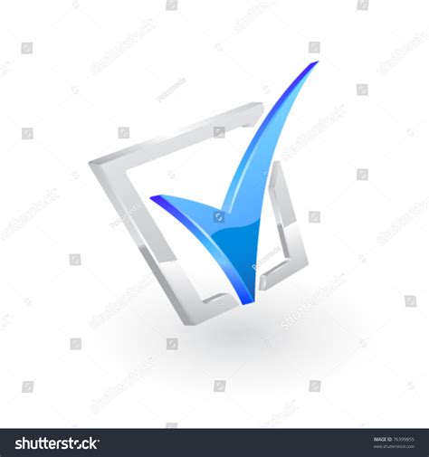 Image result for Html.CheckBox Blue